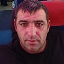 Знакомства: Идрис, 38 лет, Астана