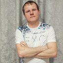 Знакомства: Виталий, 41 год, Нижний Новгород