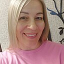 Знакомства: Ната, 43 года, Москва