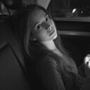 Знакомства: Яна, 20 лет, Барановичи