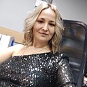 Знакомства: Kris, 35 лет, Москва