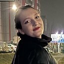 Знакомства: Вероника, 19 лет, Витебск