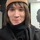 Знакомства: Дмитрий, 45 лет, Москва