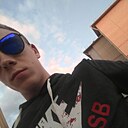 Знакомства: Влад, 22 года, Вилейка