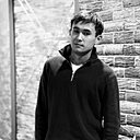 Знакомства: Daulet, 24 года, Алматы