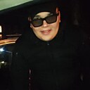 Знакомства: Колян, 22 года, Одесса