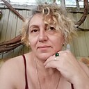 Знакомства: Елена, 50 лет, Краснодар