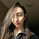 Знакомства: Доброе, 27 лет, Лагань