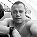 Знакомства: Андрей, 34 года, Курганинск