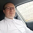 Знакомства: Ринат, 35 лет, Тверь