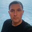 Знакомства: Эдик, 40 лет, Свободный