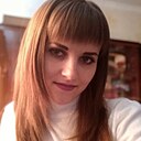 Знакомства: Татьяна, 36 лет, Изюм