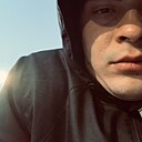 Знакомства: Александр, 26 лет, Тула