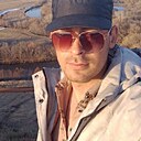 Знакомства: Татарин, 28 лет, Самара