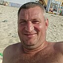 Знакомства: Сергей, 44 года, Симферополь