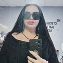 Знакомства: Лейла, 45 лет, Ростов-на-Дону