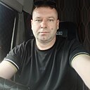 Знакомства: Евген, 40 лет, Оренбург