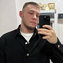 Знакомства: Павел, 24 года, Тобольск