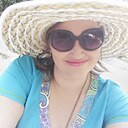 Знакомства: Елена, 49 лет, Москва