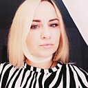 Знакомства: Кристина, 32 года, Краснодар