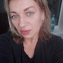 Знакомства: Евгения, 52 года, Москва