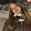 Знакомства: Влада, 18 лет, Гомель