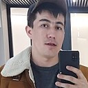 Знакомства: Руслан, 34 года, Кишинев