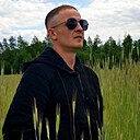 Знакомства: Сергей, 34 года, Кузнецк