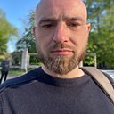 Знакомства: Олександр, 30 лет, Николаев