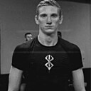 Знакомства: Илья, 25 лет, Екатеринбург