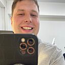 Знакомства: Vladimir, 26 лет, Алматы