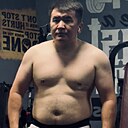 Знакомства: Нурлан, 32 года, Нижний Новгород