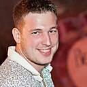 Знакомства: Yurik, 43 года, Подольск