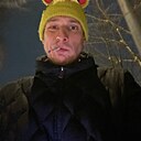 Знакомства: Yurik, 43 года, Подольск
