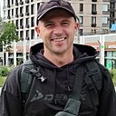 Знакомства: Владимир, 32 года, Брянск