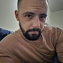 Знакомства: Николай, 40 лет, Гатчина