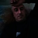 Знакомства: Руслан, 42 года, Комсомольск-на-Амуре