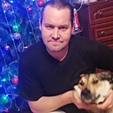 Знакомства: Александр, 47 лет, Ярославль