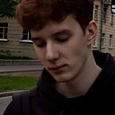 Знакомства: Влад, 19 лет, Великий Новгород