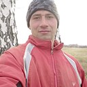 Знакомства: Костя, 29 лет, Мокроусово