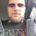 Знакомства: Андрей, 25 лет, Омск