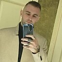 Знакомства: Денис, 40 лет, Витебск