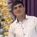 Знакомства: Каренчик, 21 год, Адлер