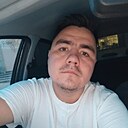 Знакомства: Азат, 28 лет, Стерлитамак