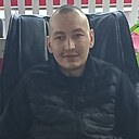 Знакомства: Николай, 29 лет, Мелитополь