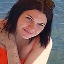 Знакомства: Елизавета, 20 лет, Астрахань