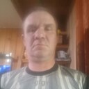 Знакомства: Алексей, 45 лет, Новосибирск