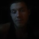 Знакомства: Лёша, 26 лет, Днепр