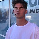 Знакомства: Егор, 25 лет, Мозырь