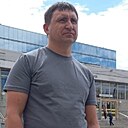 Знакомства: Ян, 34 года, Донецк